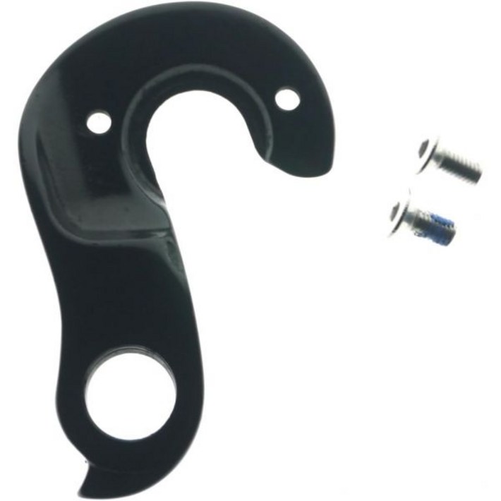 트렉 분 크로켓 도마네 에몬다 렉사 스피드 콘셉트 176 블랙