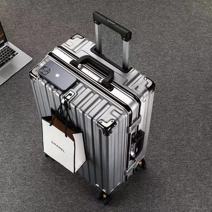 3년 AS 캐리어 캐리어20인치 캐리어24인치 여행캐리어