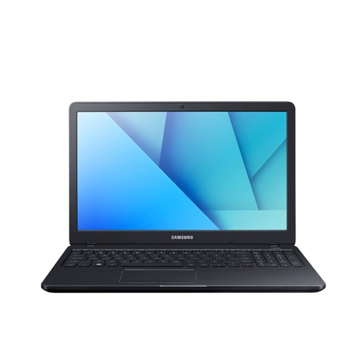 삼성노트북5 NT501R5A 인텔6세대 I56200U 램8GB SSD 256G 15.6FHD 윈도우11  저렴한 중고노트북