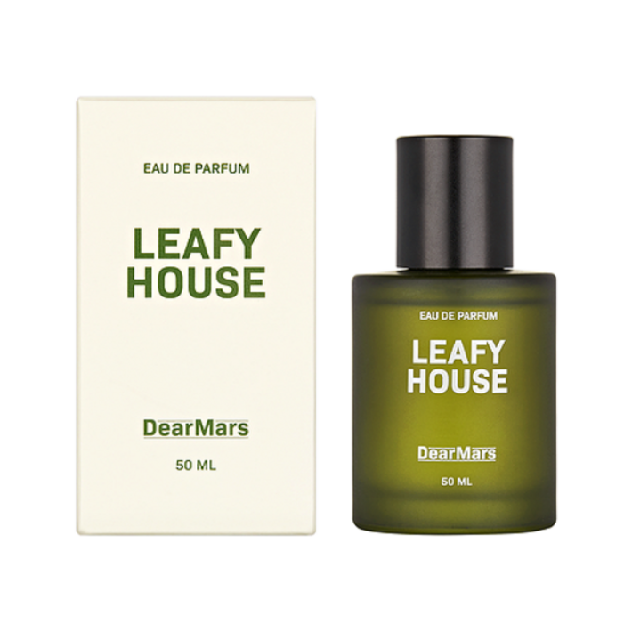 디어마스 리피하우스 오 드 퍼퓸, 2개, 50ml 디어마스 리피하우스 오 드 퍼퓸, 2개, 50ml