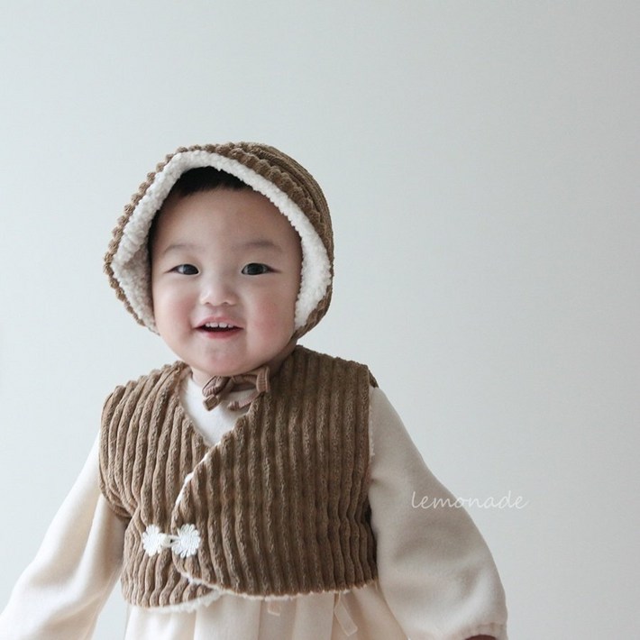 오래 두리한복 신생아옷 돌선물 100일선물 출산선물 아기한복 아기설빔 아기겨울옷