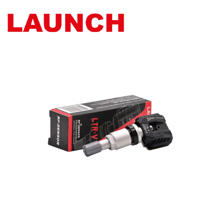 KC인증 국내발송 벤츠 CLS, E, EQG, G Class 타이어 공기압센서 TPMS 0009052102, BLACK, 1개