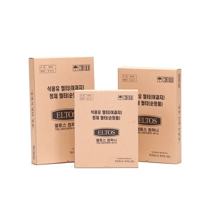 엘토스린나이 엘앤피 파세코 에코 웰텍 동양 정제기필터 기름정제필터, 1개 엘토스린나이 엘앤피 파세코 에코 웰텍 동양 정제기필터 기름정제필터, 1개