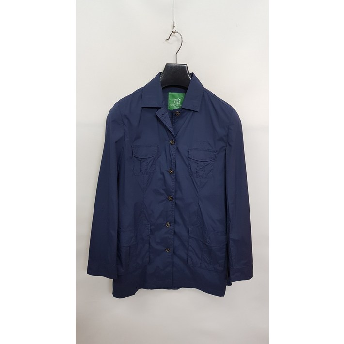 중고상품 95 헨리코튼 골프 여성 자켓