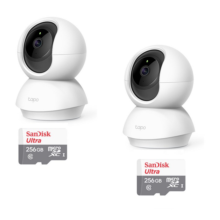 11 총2대 티피링크Tapo C210 300만화소 360도회전 실내무선카메라 홈CCTV 야간흑백전환 11 총2대 티피링크Tapo C210 300만화소 360도회전 실내무선카메라 홈CCTV 야간흑백전환
