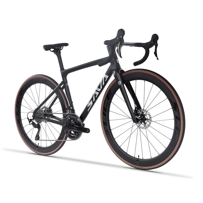 피나렐로도그마 첼로 로드 엘파마 자전거 MTB SAVA 탄소 섬유 로드 바이크 R167120, 24 단 로드 바이크 레이스 바이크, 시마노 105 R7120, 8.3kg 탄소 휠