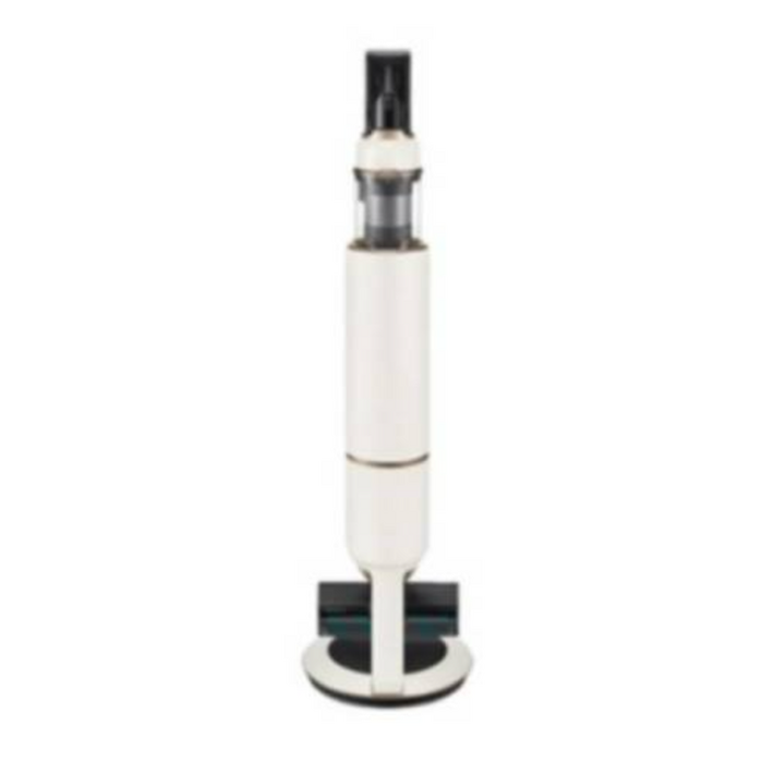 삼성전자 BESPOKE제트220W 스틱 무선 청소기 VS20B956BUE