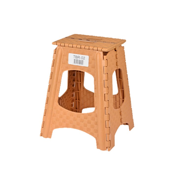 마노 유럽풍 접이식의자 캠핑 낚시 퀵체어