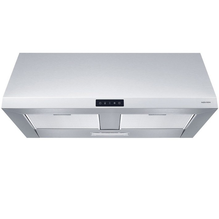 경동나비엔 레인지후드 RGB15009TBA전동댐퍼 무료이벤트