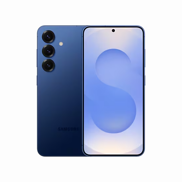 갤럭시 S25 자급제 256GB 512GB SMS931NDBEKOO SMS931NDBFKOO, 256GB, 네이비