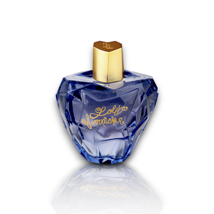 롤리타렘피카 오드퍼퓸