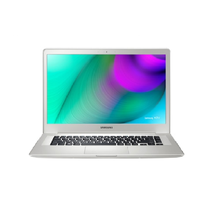 삼성전자 노트북9 NT911S5K 인텔i5 램8GB SSD256GB WIN 11 초슬림 중고노트북, 배터리있음, WIN11 Pro, 8GB, 256GB, 실버