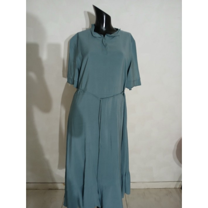 [중*고] 021 SJSJ 롱 원피스 55 (NB11270)