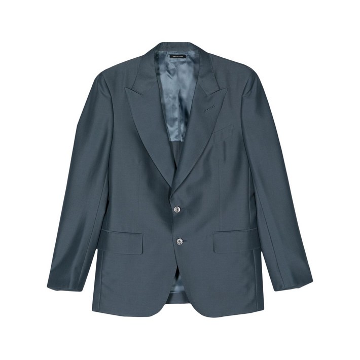 톰 포드TOM FORD 아티쿠스 블레이저