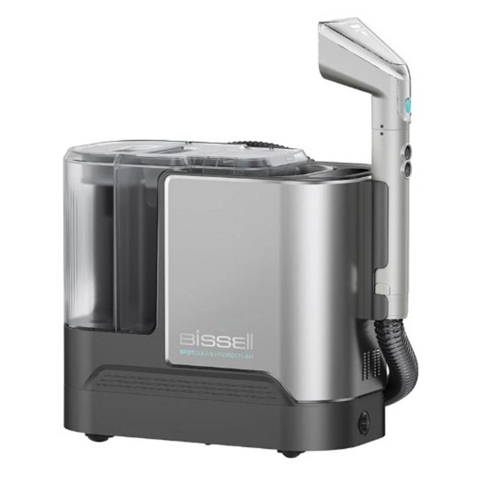 오픈 이벤트 습식청소기대여 비쎌 하이드로 3791S 신형 쇼파 침구 차량