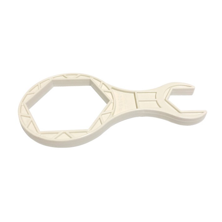 JSSD 양변기 사이펀공구 양변기부속 변기부속품 교체