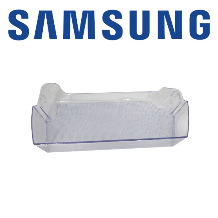 삼성 양문형 냉장고 병꽂이 RS82H61007S RS803GDMESL