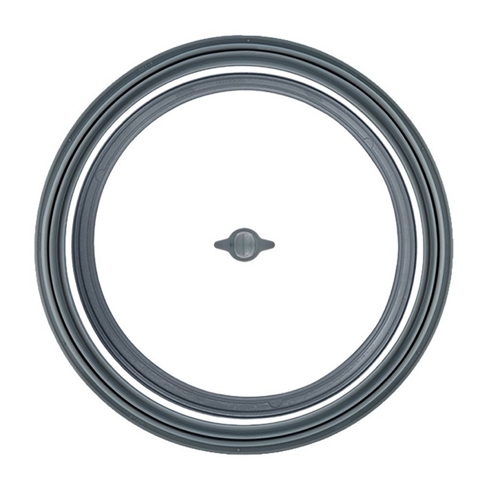 쿠쿠 3인용 압력밥솥 패킹세트 압력패킹분리형패킹고무손잡이 CRPEHS0320FS, 1개, CRPEHS0320FS 패킹세트