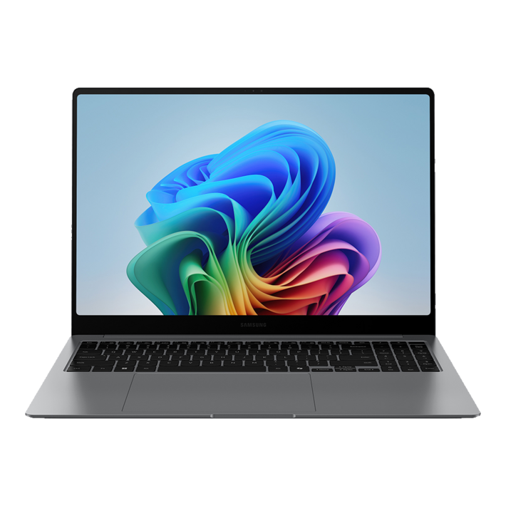 삼성전자 갤럭시북5 프로 NT965XHWA52A 인텔 울트라5 애로우레이크 16인치 32GB 고해상도 AI 터치 스크린 직장인 대학생 노트북, NT965XHWA52A, WIN11 Home, 32GB, 1TB, 그레이