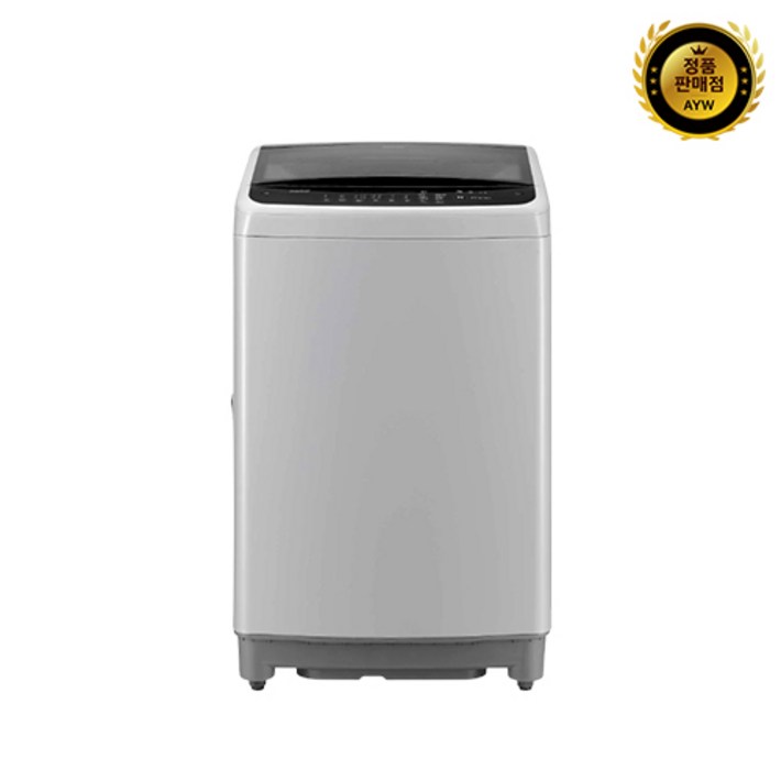 LG전자 스마트인버터모터 통돌이 일반세탁기 TR12BL 12kg 방문설치 LG전자 스마트인버터모터 통돌이 일반세탁기 TR12BL 12kg 방문설치