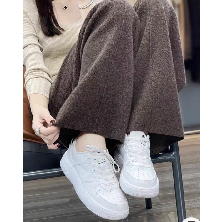 쿠팡마레니트팬츠