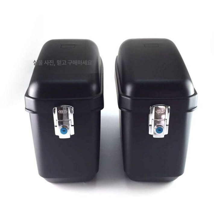 바이크 오토바이 아퀼라300