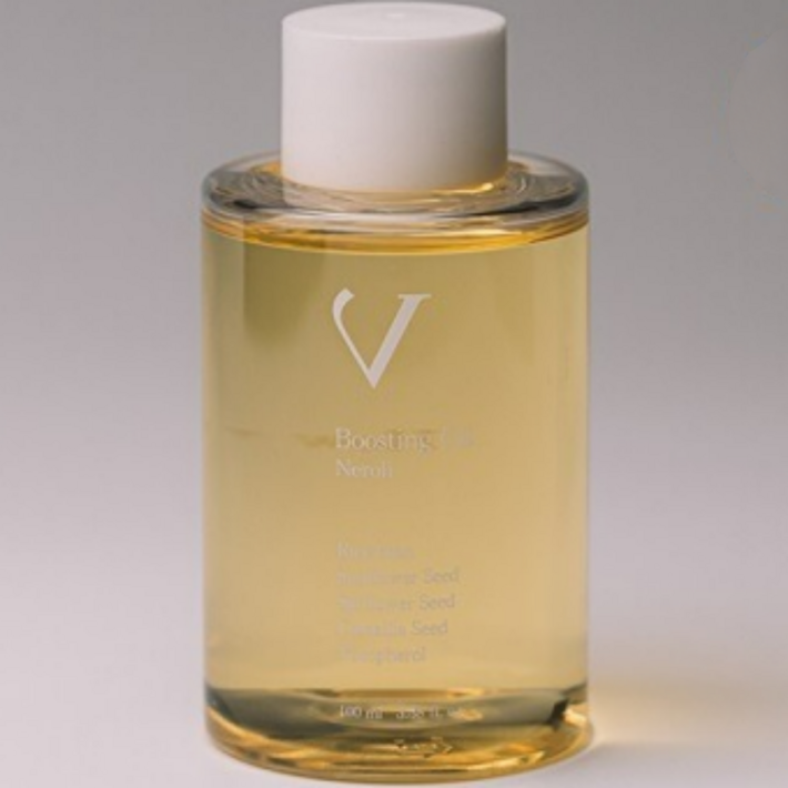 쿠팡특가 바니니 셀룰라이트 완화 임산부 바디 마사지 부스팅 오일, 1개, 100ml 쿠팡특가 바니니 셀룰라이트 완화 임산부 바디 마사지 부스팅 오일, 1개, 100ml