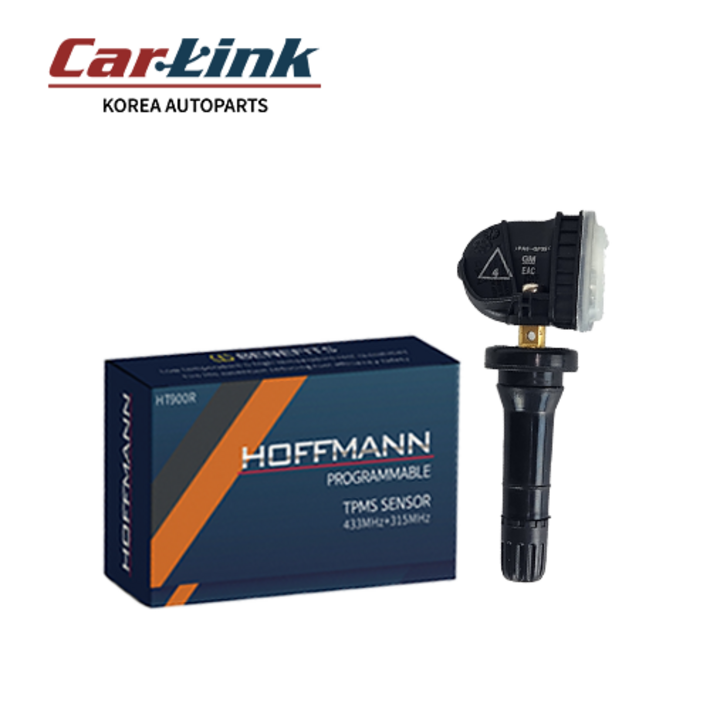 쉐보레 전차종 공기압센서 TPMS센서 벨브 타이어 13598773 13522629 13544442