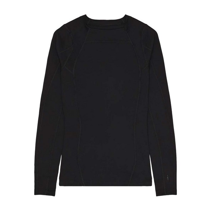 나이키 X 자크뮈스 긴소매 이너 탑