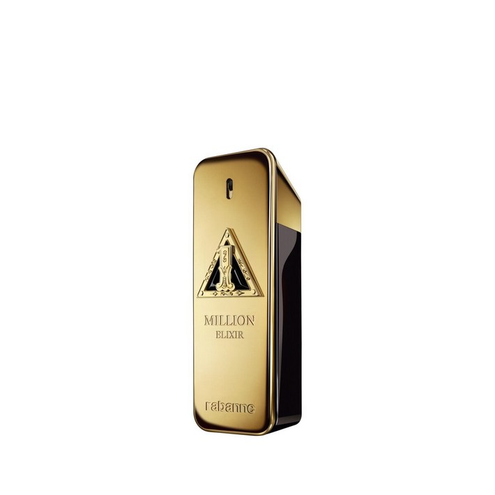 Rabanne 라반 1 밀리언 엘릭서 오 드 퍼퓸 303419