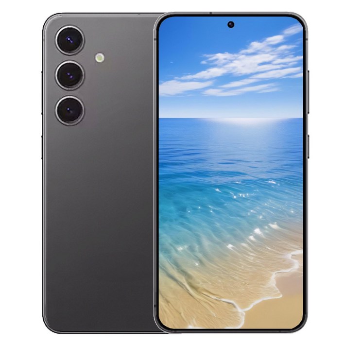 삼성전자 갤럭시 S 24 플러스 512GB 새상품 미개봉