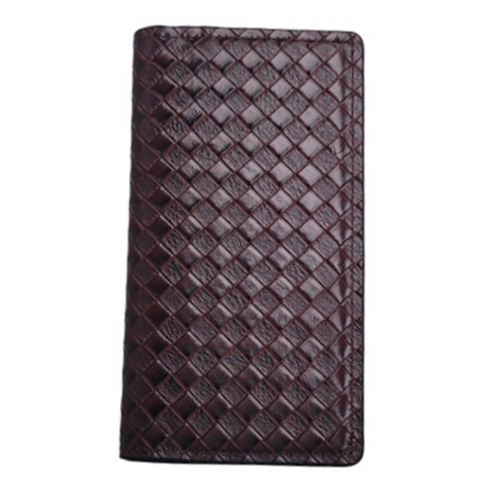 감성메이드 수제 다이어리 지갑 핸드폰케이스