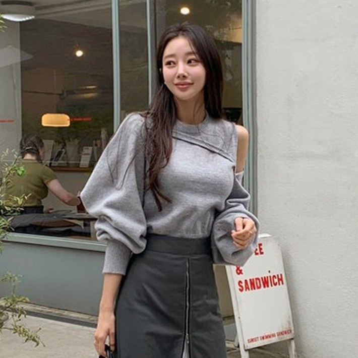 떳다그녀 에니츠 볼레로 나시 셋업 니트투피스 스트랩 가디건 크롭 니트세트 떳다그녀 에니츠 볼레로 나시 셋업 니트투피스 스트랩 가디건 크롭 니트세트