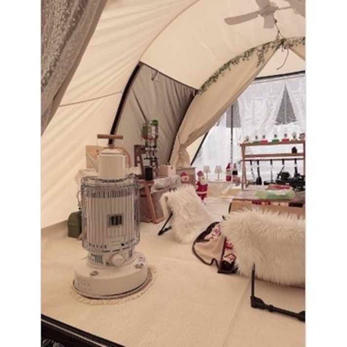 가방포함 지프 실베스터2 카페트전실 지퍼연결 캠핑카페트 텐트러그 텐트매트 캠핑매트 캠핑러그