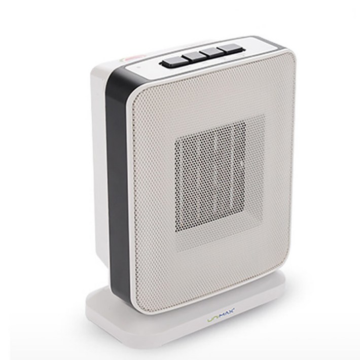 제이닉스 미니온풍기 소형 전기히터 가정용 업소용 캠핑 온풍기 욕실 발난로 발히터 발온풍기 사무실 난방기