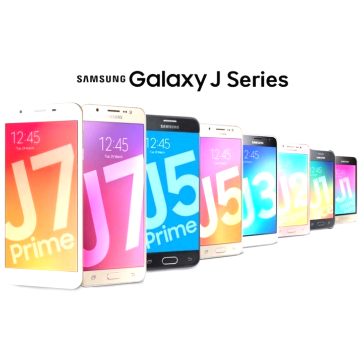 [자급제 스마트폰 공기계] 중고폰 갤럭시 공기계 SKT, KT, LG, 모든 통신사 유심칩만 끼우시면 바로 사용가능하세요. 알뜰폰, 해외유심도 사용가능한 삼성 갤럭시 중고폰 공기계