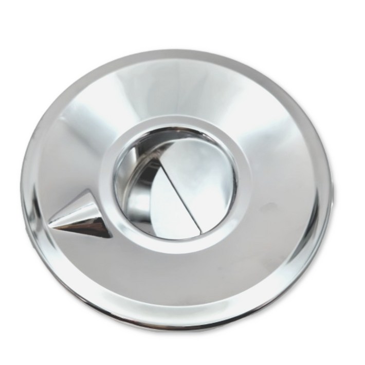 국내특허 자동개폐 싱크대 트랩 배수구 덮개