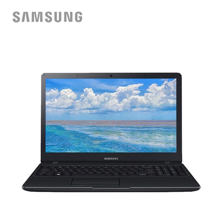 삼성노트북 6세대 코어i5 블랙 사무용 8GB 128GB NT371B5L, 블랙, NT501R3M, 코어i3, 128GB, 8GB, WIN10 삼성노트북 6세대 코어i5 블랙 사무용 8GB 128GB NT371B5L, 블랙, NT501R3M, 코어i3, 128GB, 8GB, WIN10
