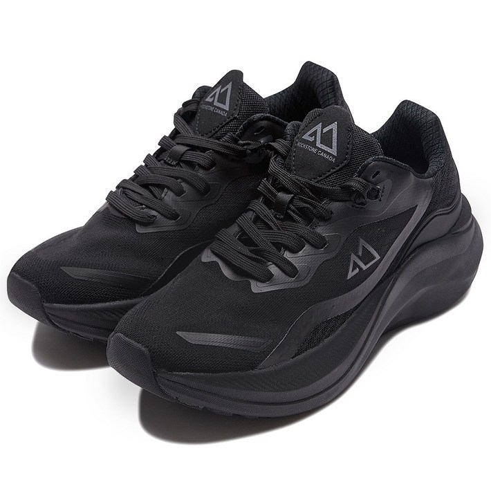 락스톤캐나다 런닝화 고탄력 카본내장 고경량 충격흡수 반발력 운동화 런스트라이드