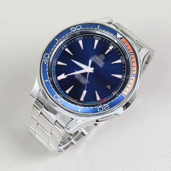 갤럭시 워치6 5 4 호환 날개형 스트랩 메탈밴드 시계줄 47mm 43mm 40mm 44mm