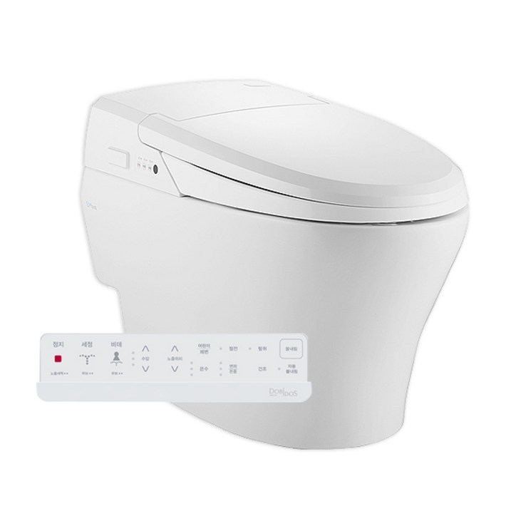 25년 최신출시 대림일체형비데 DB9700 서울,경기,인천 무료배송