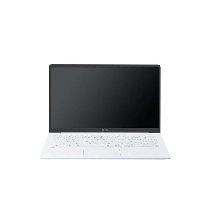 고사양 가벼운 노트북 LG그램 15Z90N i510세대 16G 512G S급, LG그램 15Z90N, WIN10 Pro, 16GB, 512GB, 화이트