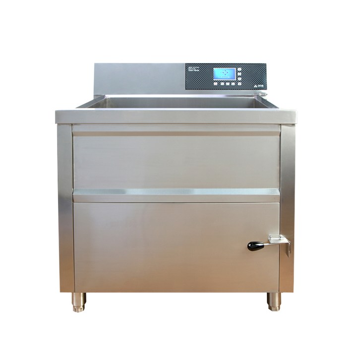 업소용 초음파 식기세척기 ACE1000