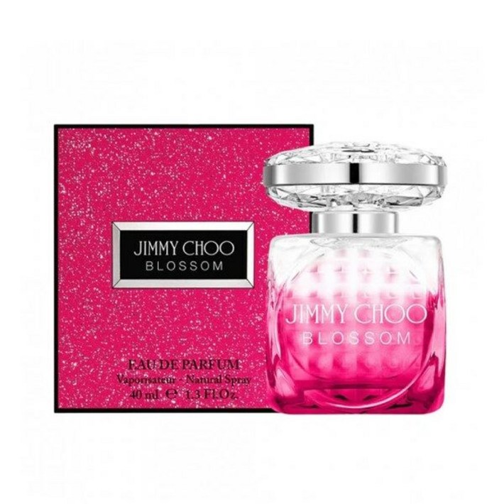 지미추 블러썸 EDP 60ml 지미추 블러썸 EDP 60ml