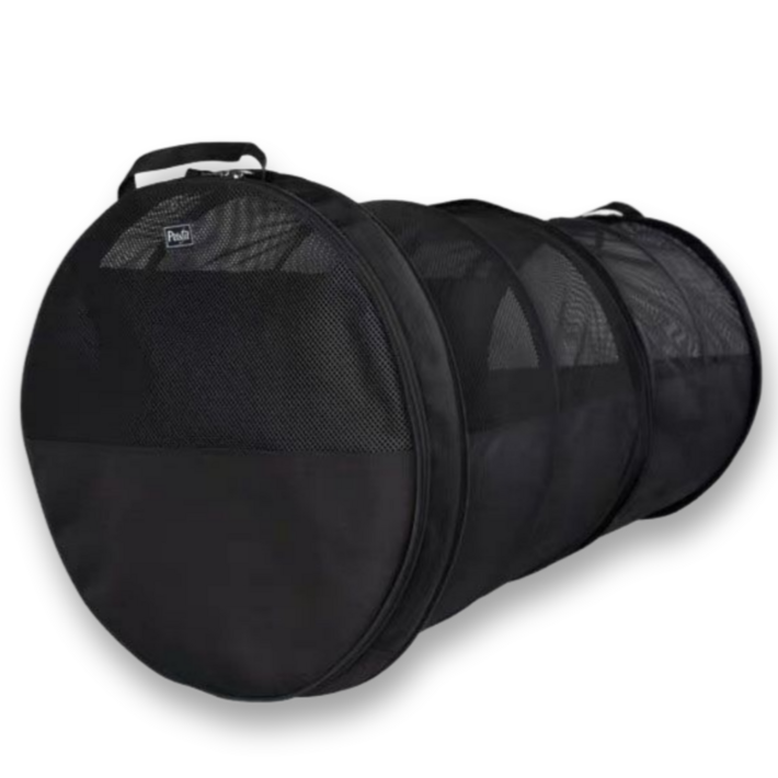 리리애견 대형견 전용 강아지 카시트 차량 매트 콘솔박스 반려견 차 자동차 중형견