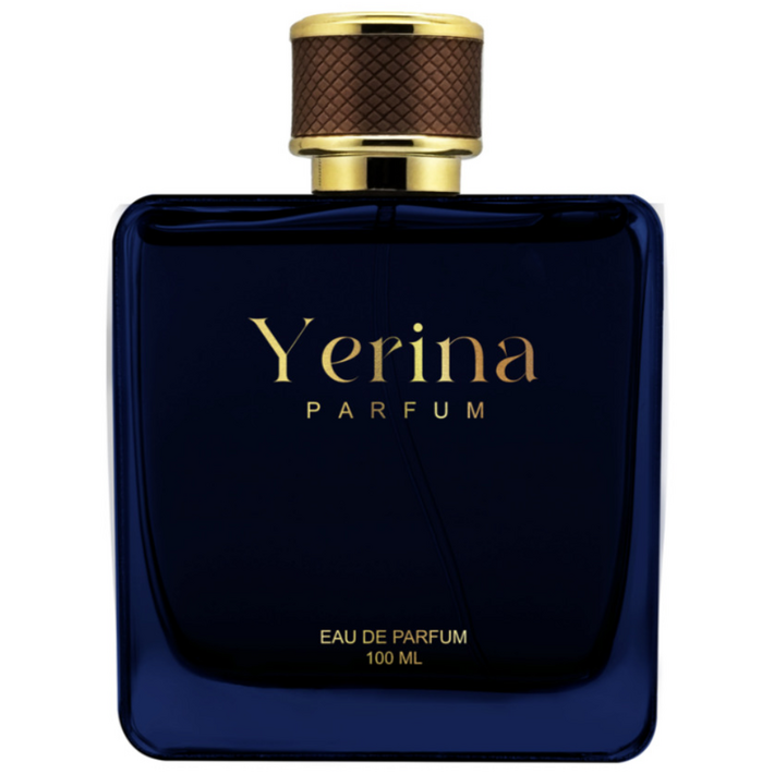 예리나 럭셔리 프리미엄 아뤼르스포츠 청량한 남성향수, 1개, 100ml