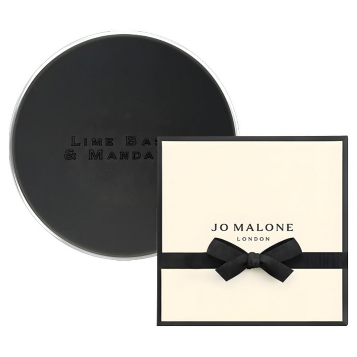 조 말론 차량용 센트투고 리필