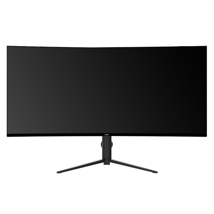 클라인즈 클라인즈 KLM4000CWUH60 40인치 5K UHD 커브드 모니터