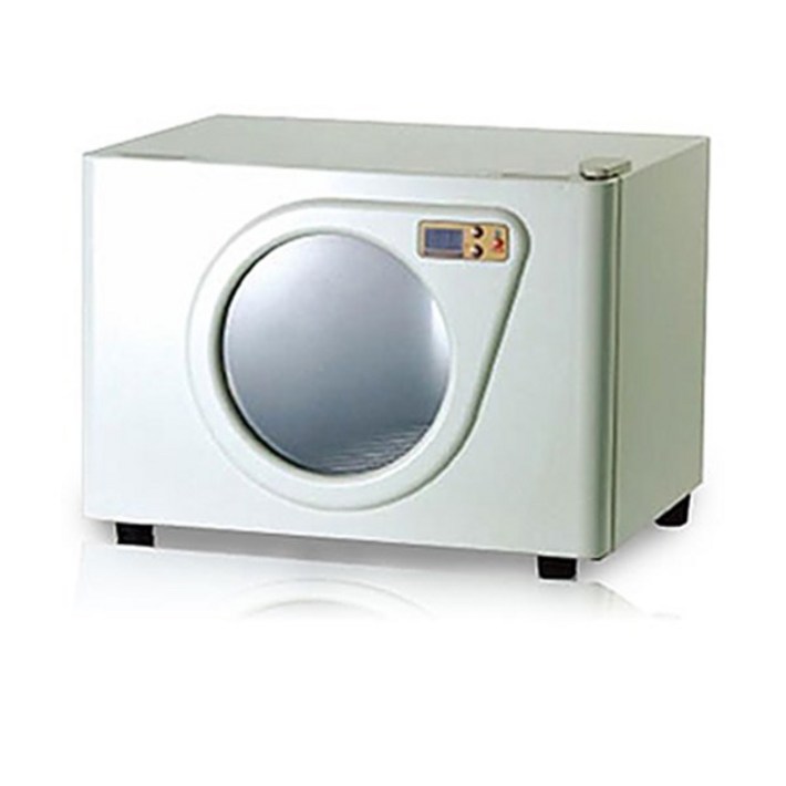 카리스 KRS200DG 20L온장고 카리스 KRS200DG 20L온장고