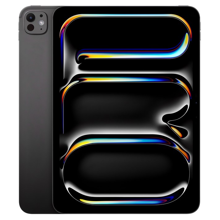 Apple 정품 2024 아이패드 프로 11 M4칩 스탠다드 글래스 Apple 정품 2024 아이패드 프로 11 M4칩 스탠다드 글래스